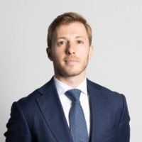 Alvaro Arizcun