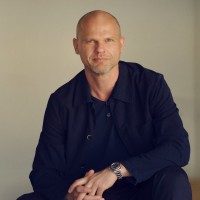 Richard Breiter