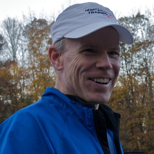 Bob Crowley