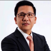 Liang Meng