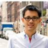 Wayne Kao