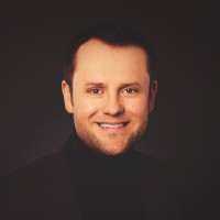 Raoul Maier