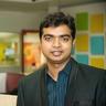 Shachin Bharadwaj