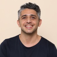 Kiyan Foroughi