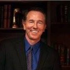 Mark Gray
