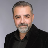 Goktug Oguz