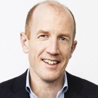Philipp Schwalber