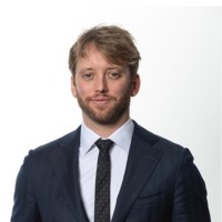 Adrien Delmotte
