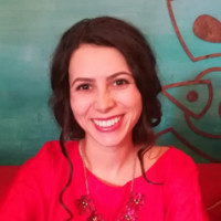 Georgiana Barbanta