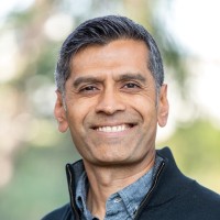 Harsh Patel