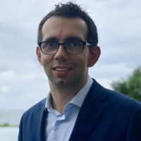 Ciprian Morar