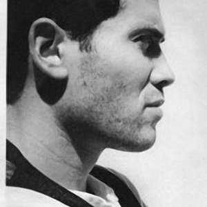 Marc Ecko