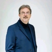 Hans Romijn