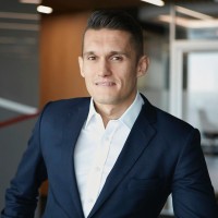 Lukasz Wierdak