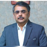 Nirav Panchmatia