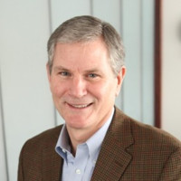 Mark Olesnavage