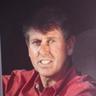 Dave Lyons