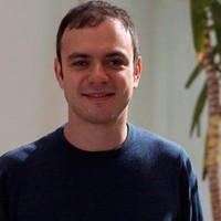 David Medovoy