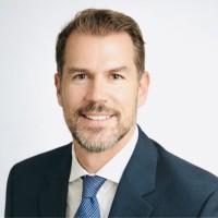 Marko Punda