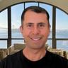 Mike Ghaffary