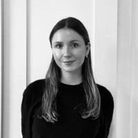 Catherine Gildea