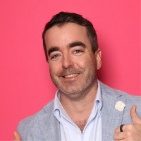 Bill Nemesi