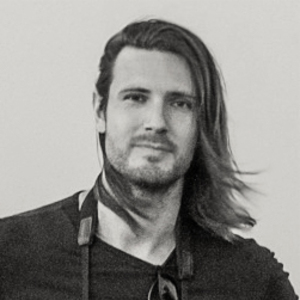 Igor Salindrija