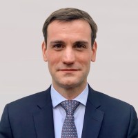 Pierre Gibour