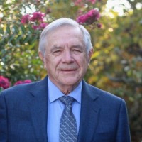 William Bonner