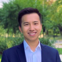 Yuan Liu