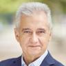 Didier Chambard