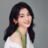 Monica Xie