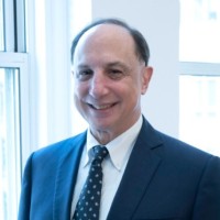 Tony Pucillo