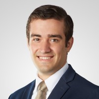 James Pukala