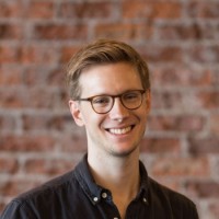 Christian Edelmann