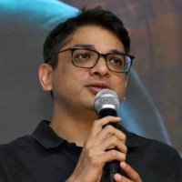 Ankur Singla