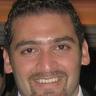 Hicham Fadel