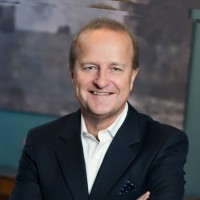 Sven Estwall