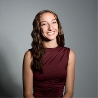 Allison Weil