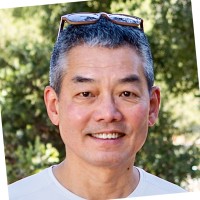 Leenong Li