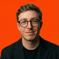 Matthieu Dowling