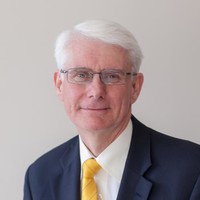 James O'Donnell