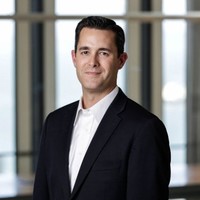 Andrew Blanchard