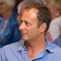 Aaron O'Sullivan
