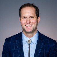 Spencer Durden