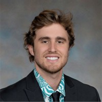 Alex Marakas