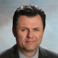 Doug Lichliter
