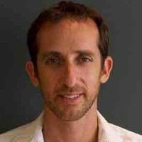 Tomer Levy