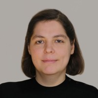 Marie Brayer