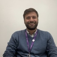 Cristobal Pertuze Salas